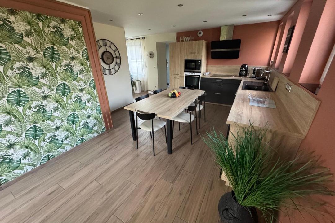 Photo of Others in Montcornet