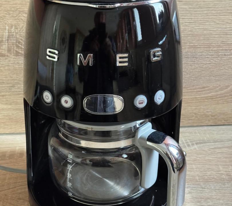 Photo of Others in Montcornet