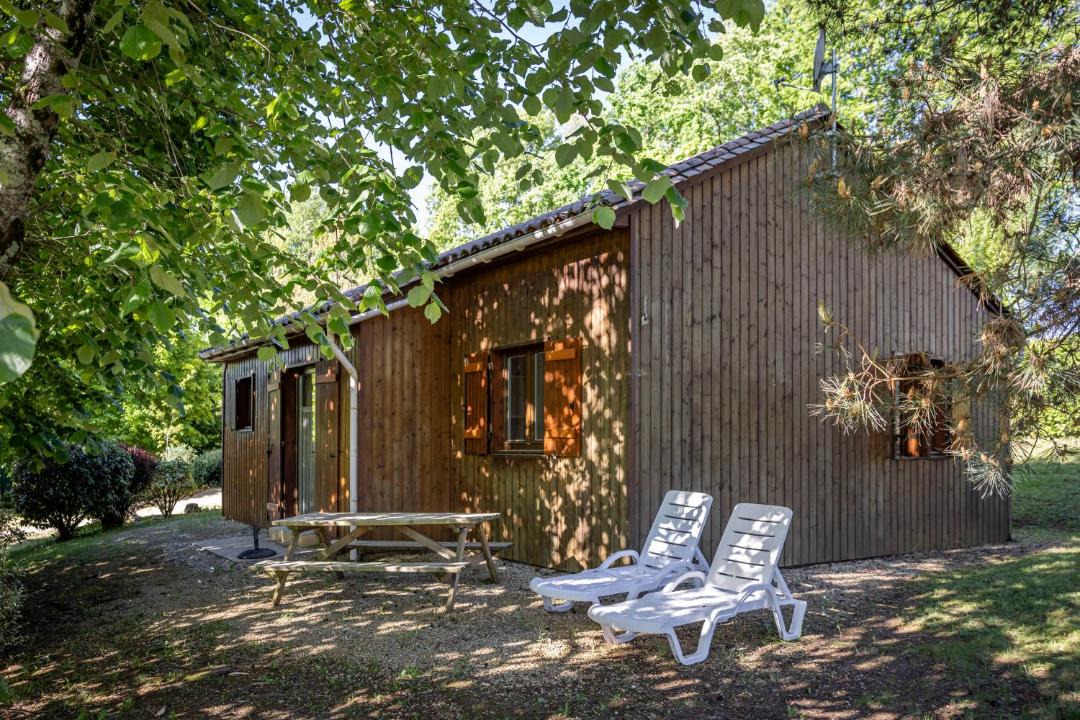 Photo of Others in Saint-Avit-Senieur