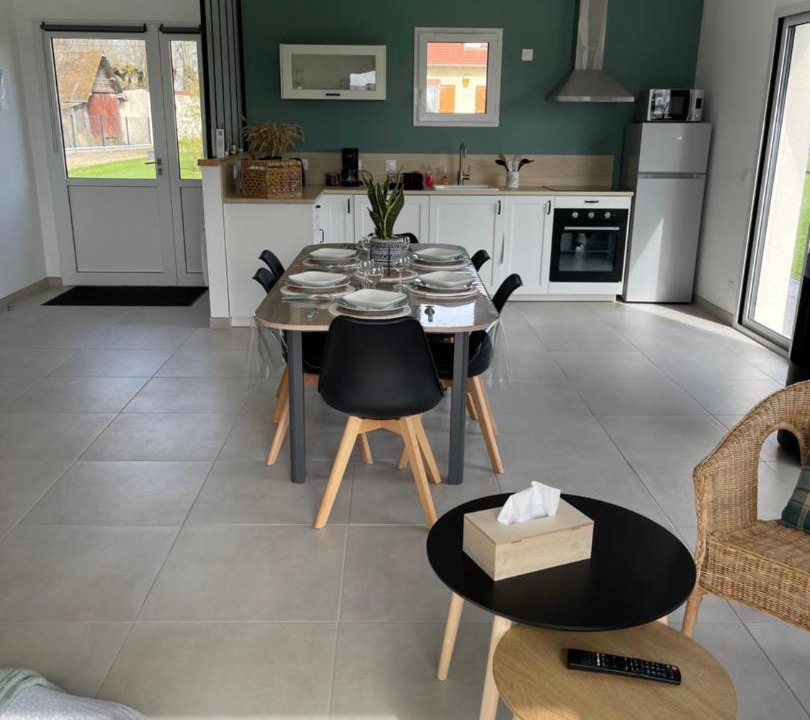 Photo of Others in Corny