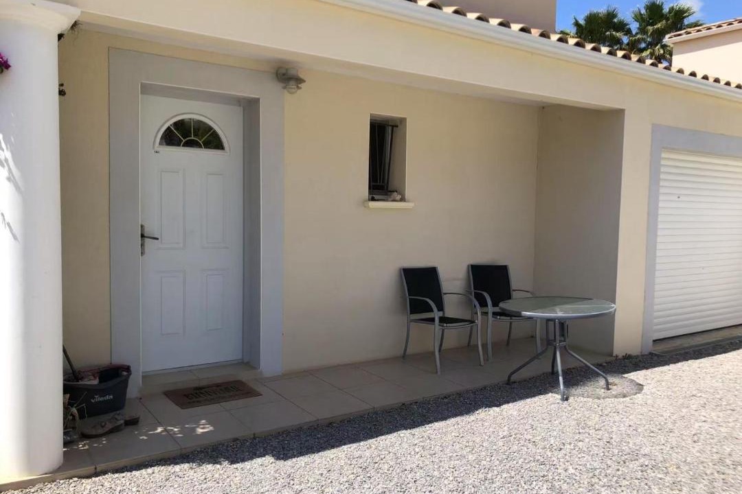 Photo of Others in Gignac