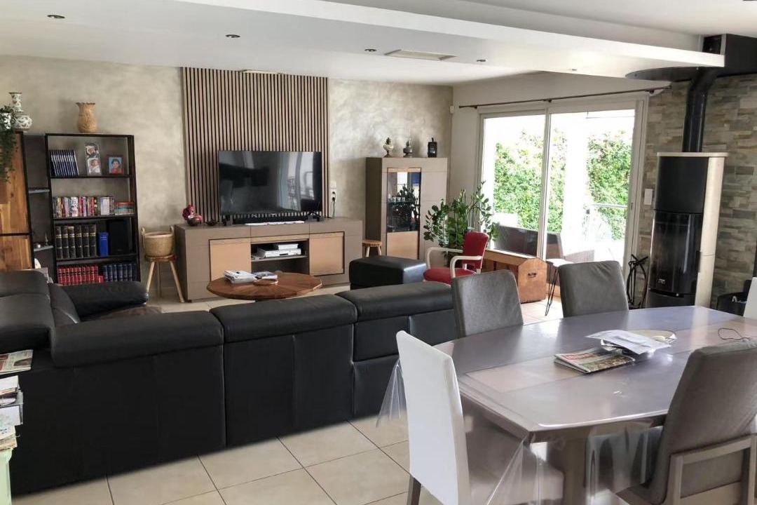 Photo of Others in Gignac