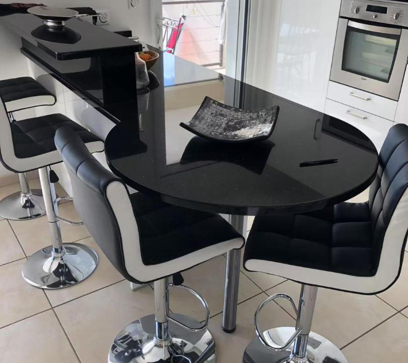 Photo of Others in Gignac