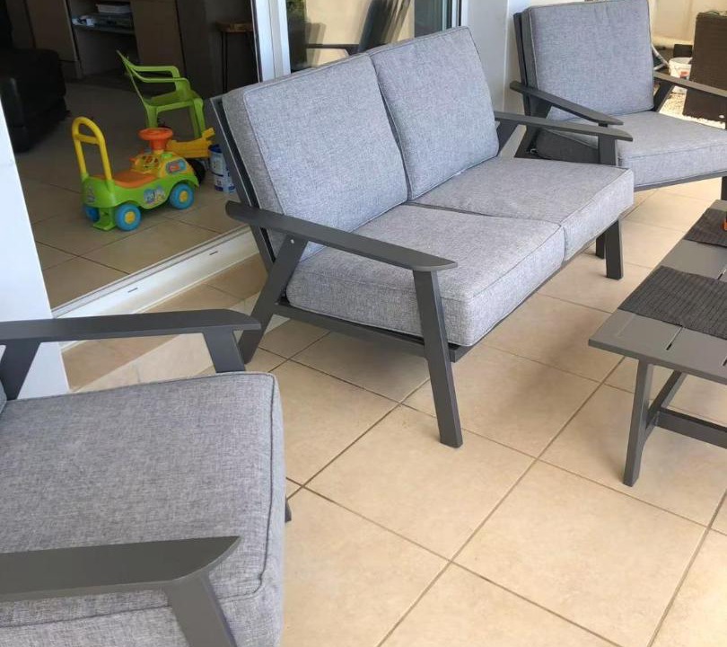 Photo of Others in Gignac