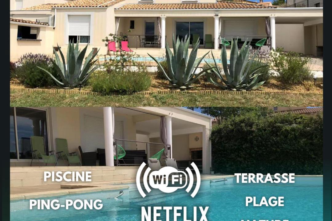 Photo of Others in Gignac