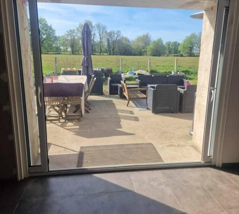 Photo of Others in Ruaudin