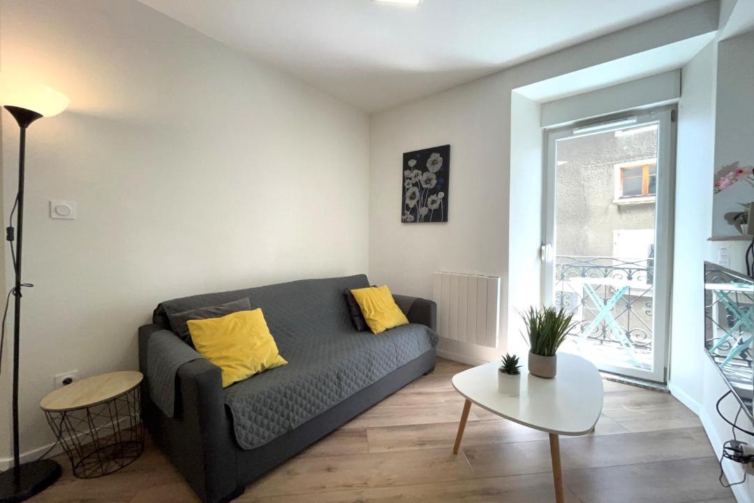 Photo of Others in La Roche-sur-Foron