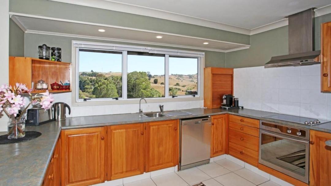 Photo of Kitchen in Pokeno