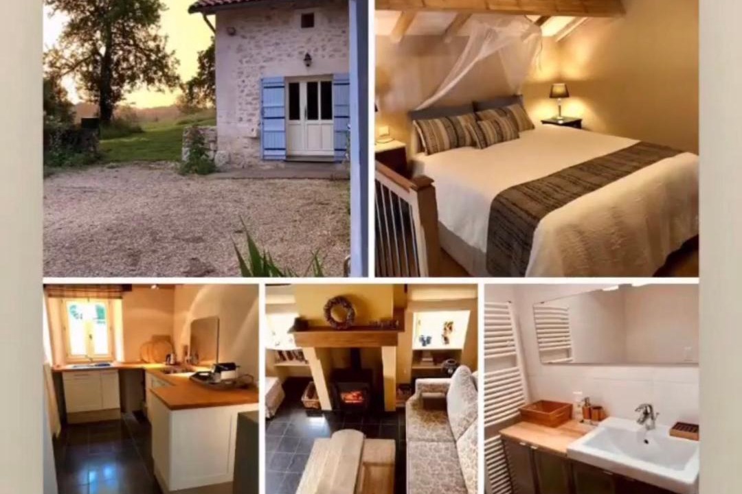 Photo of Others in Saint-Pierre-de-Cole