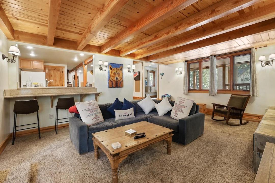 Photo of Others in El Dorado County