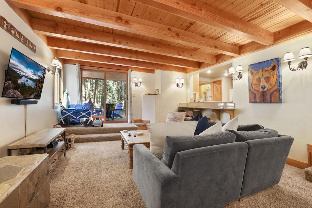 Photo of Others in El Dorado County