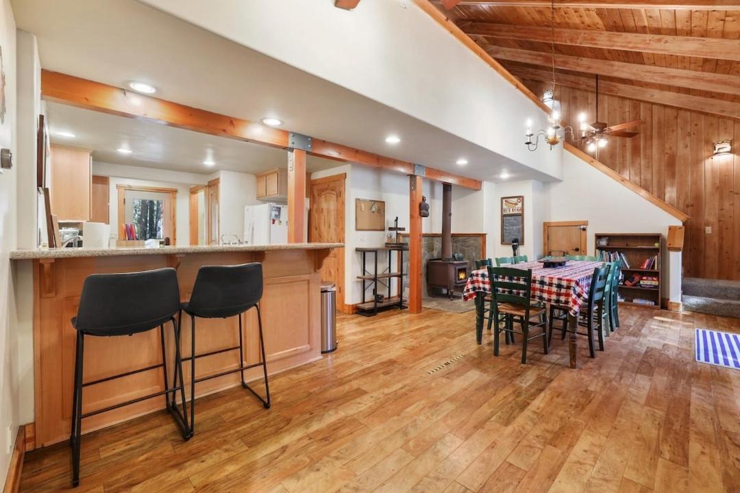 Photo of Others in El Dorado County