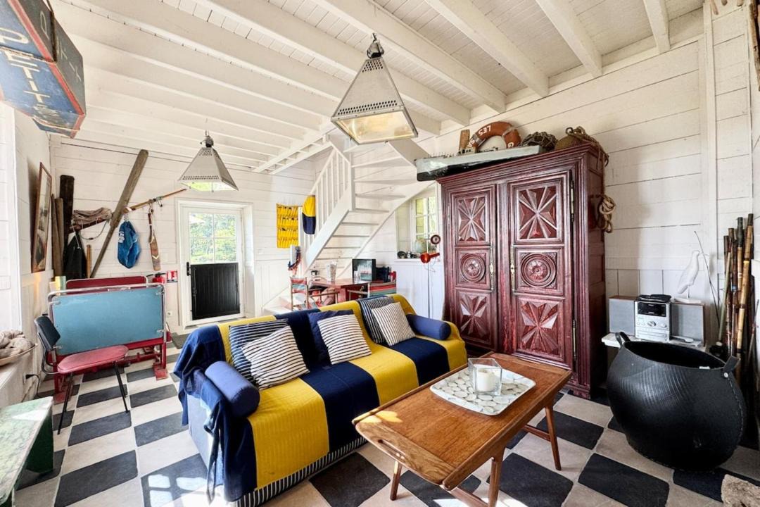 Photo of Others in Carnac