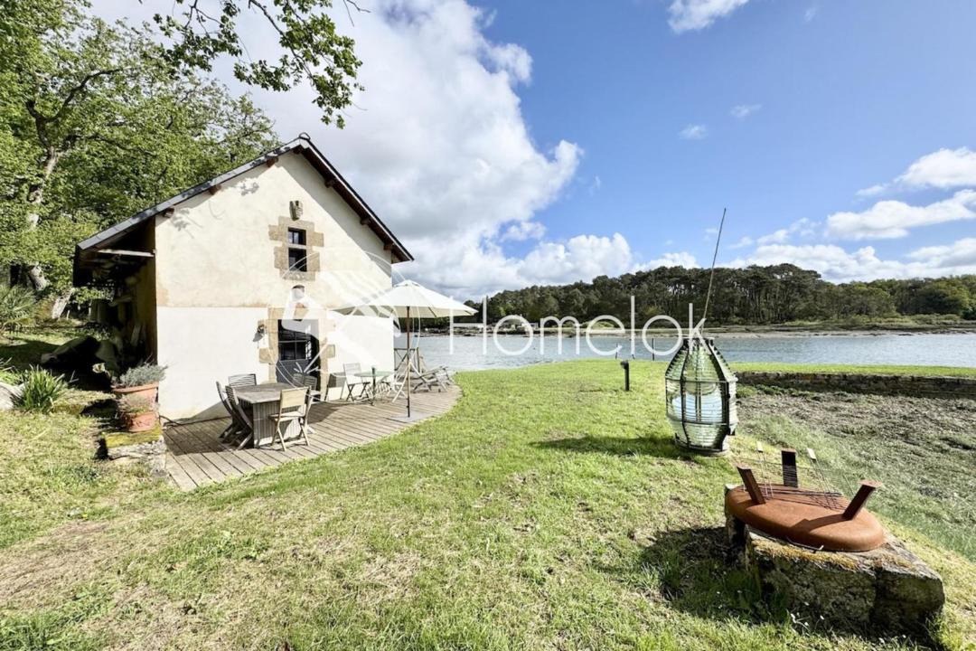 Photo of Others in Carnac