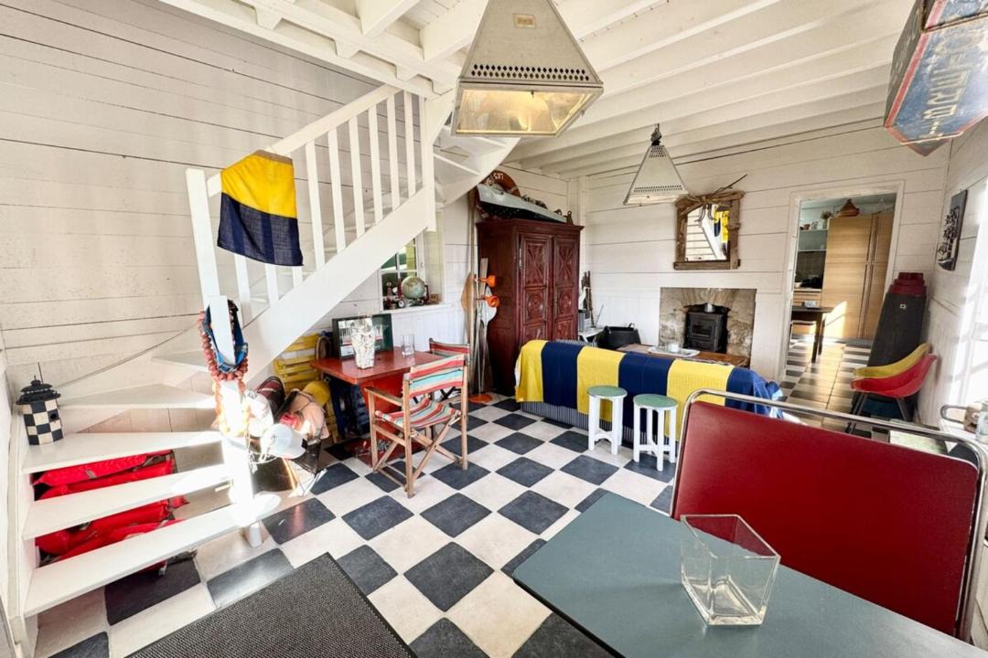 Photo of Others in Carnac