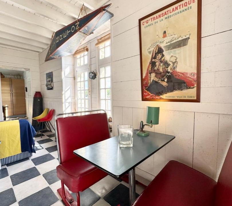 Photo of Others in Carnac