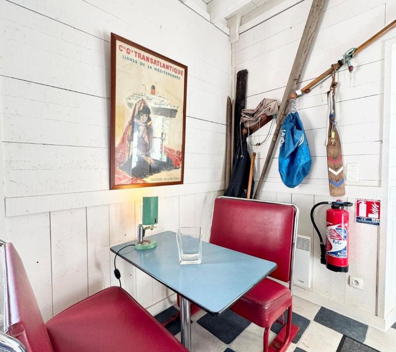 Photo of Others in Carnac