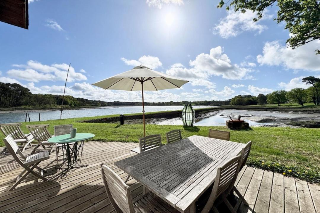 Photo of Others in Carnac