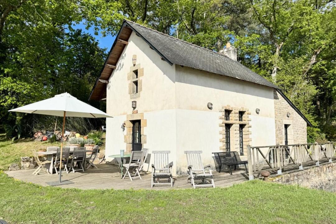 Photo of Others in Carnac