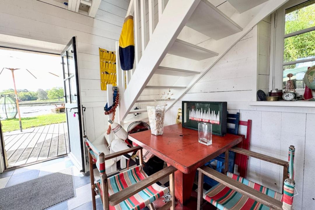 Photo of Others in Carnac