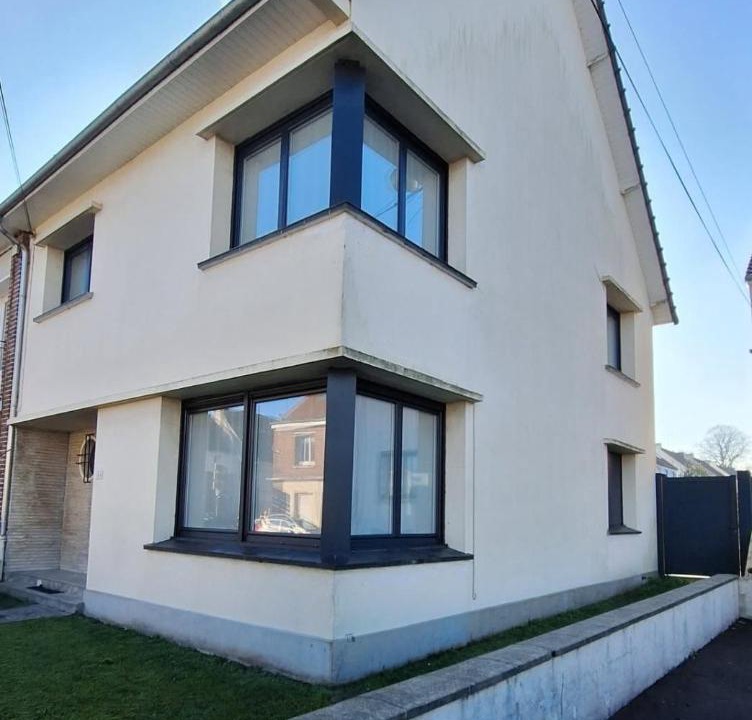 Photo of Others in Saint-Omer