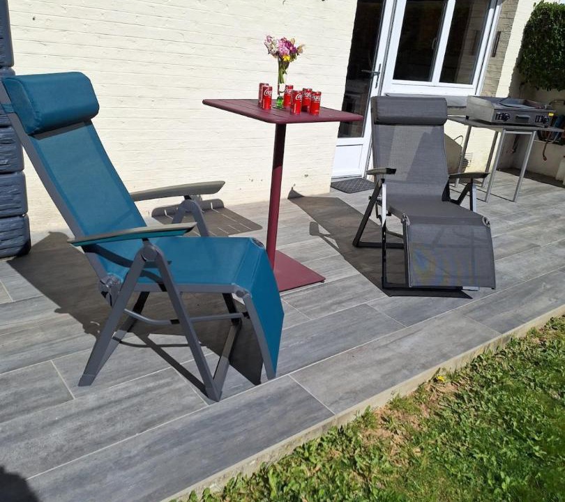 Photo of Others in Saint-Omer