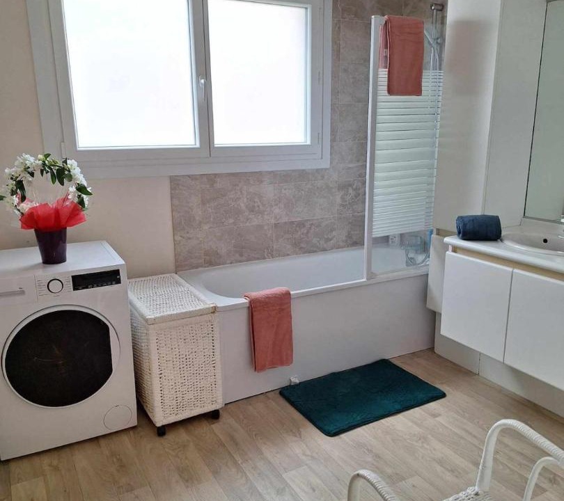 Photo of Others in Saint-Omer