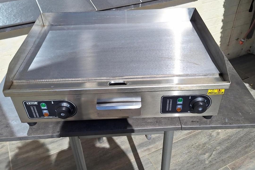 Photo of Others in Saint-Omer