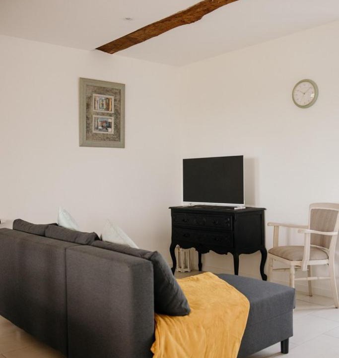 Photo of Others in Bain-de-Bretagne