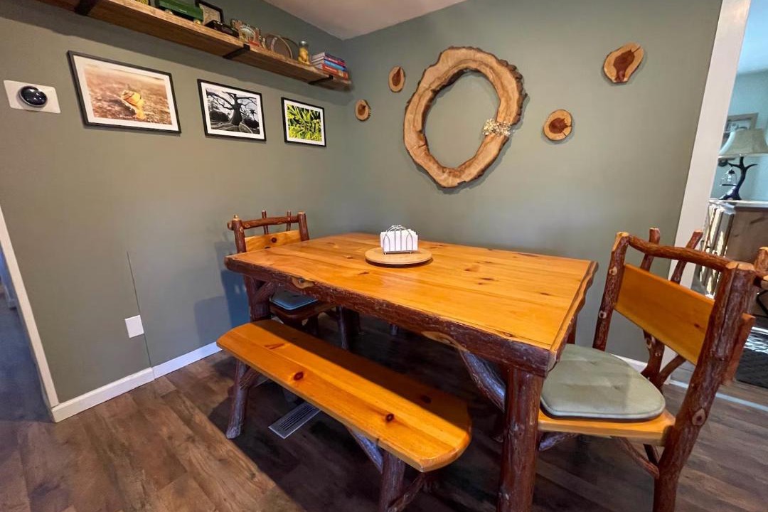 Photo of Others in New Kingston