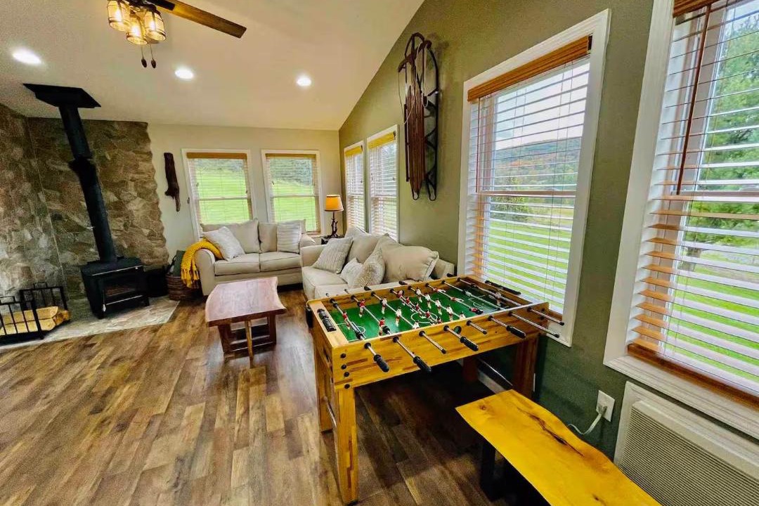 Photo of Others in New Kingston