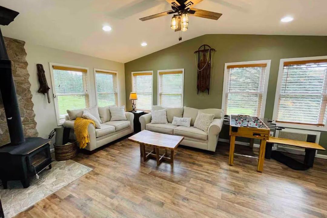 Photo of Others in New Kingston