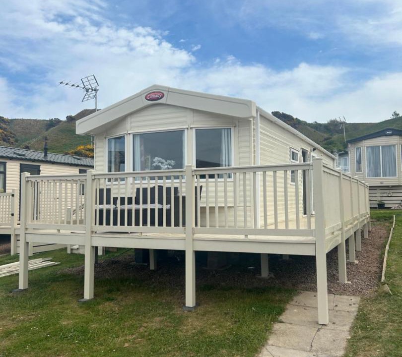 Photo of Others in Cockburnspath