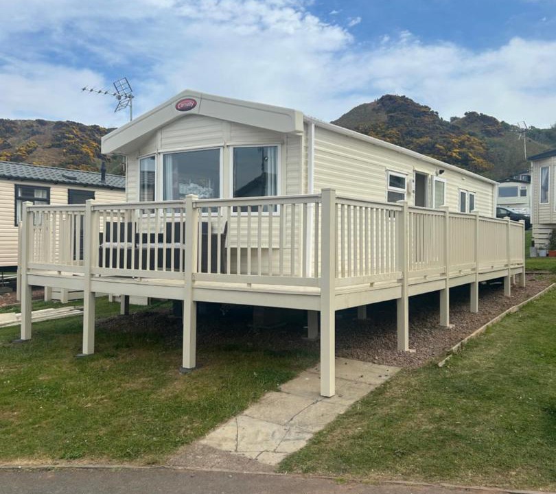 Photo of Others in Cockburnspath