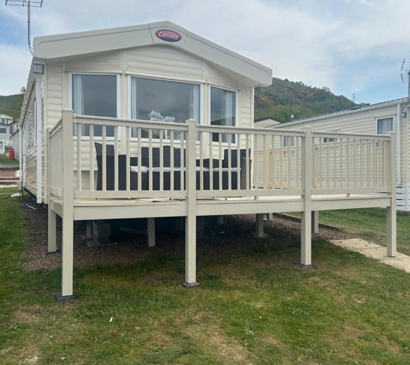 Photo of Others in Cockburnspath