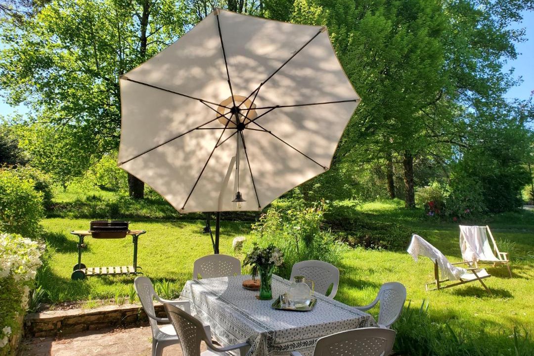 Photo of Others in Firbeix