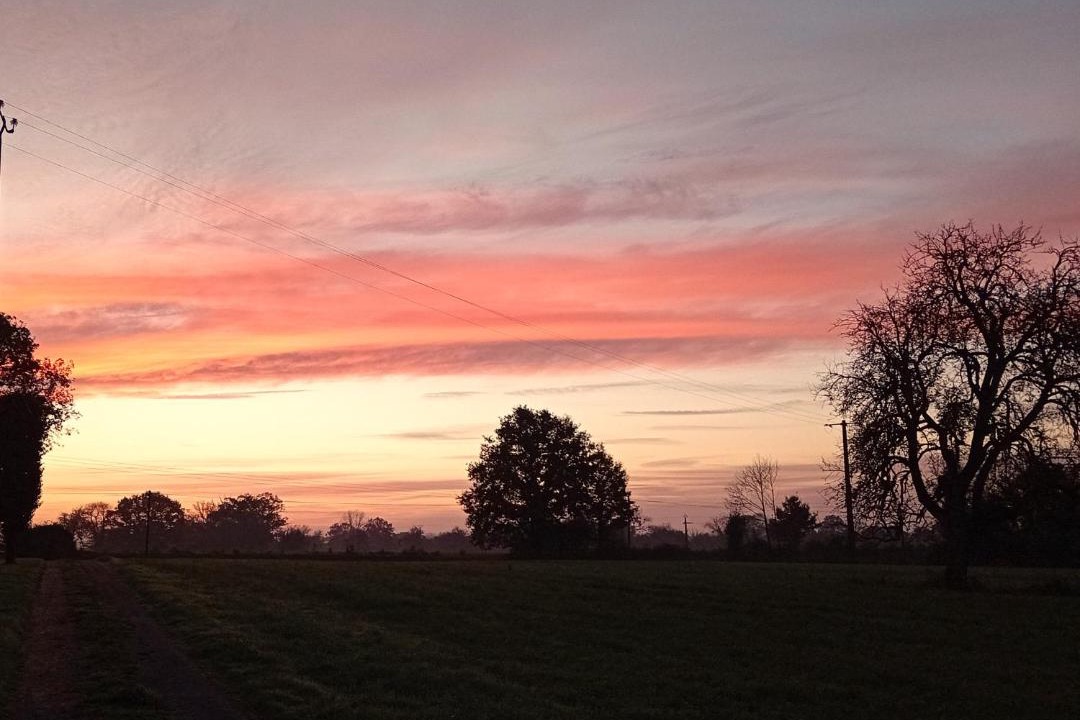 Photo of Others in Ceauce