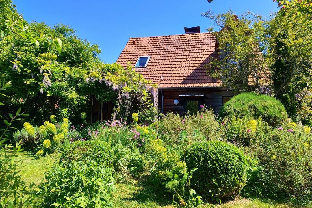 Photo of Others in Varengeville-sur-Mer