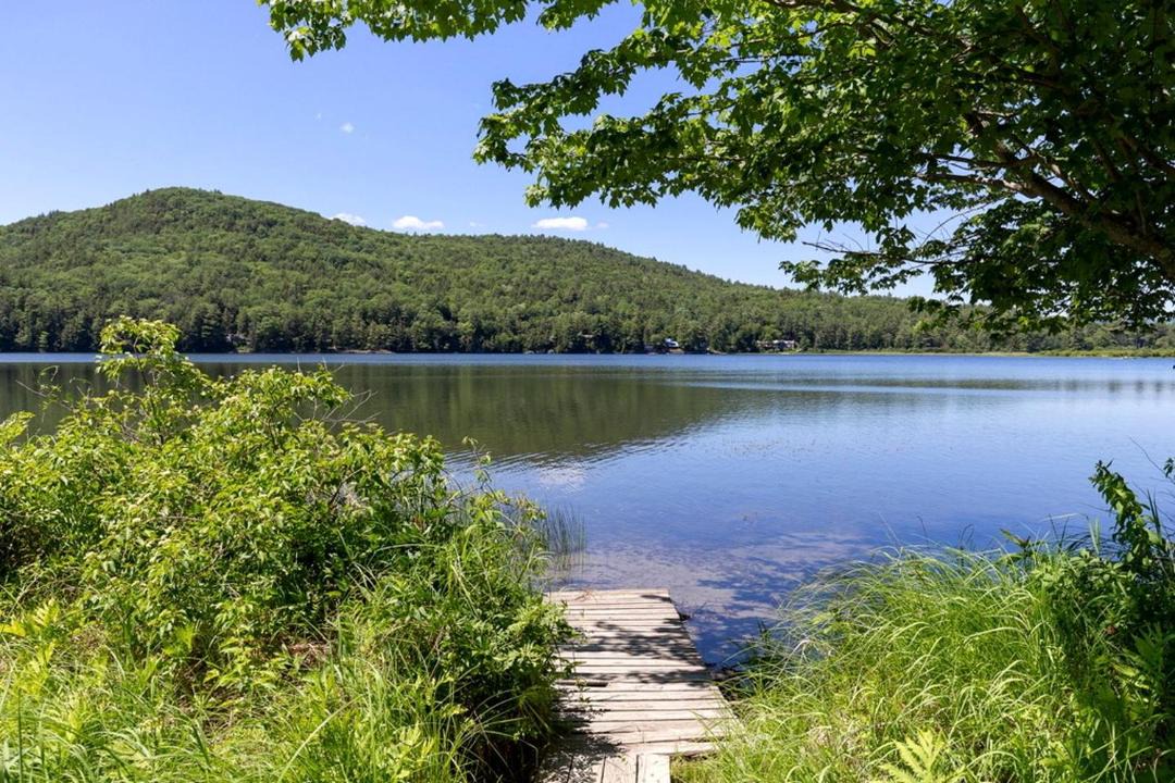 Photo of Others in Lyme