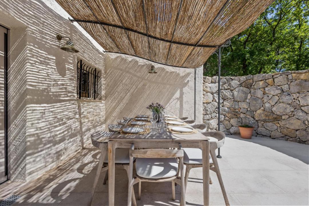 Photo of Others in Le Collet