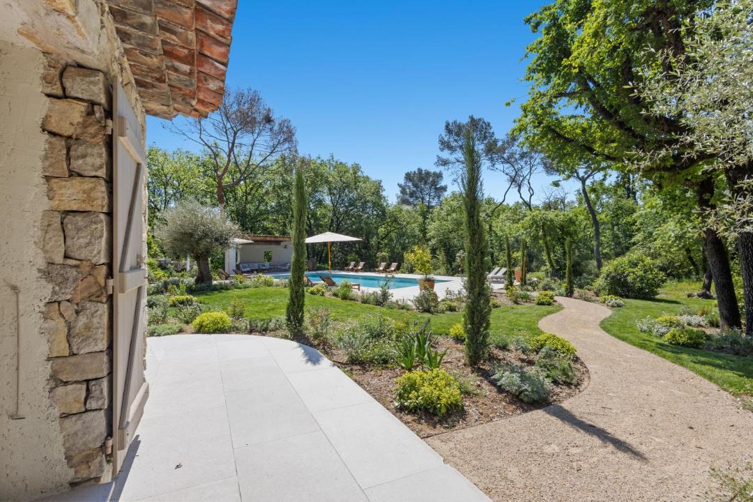 Photo of Others in Le Collet