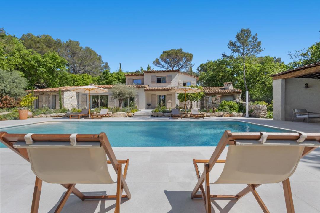 Photo of Others in Le Collet