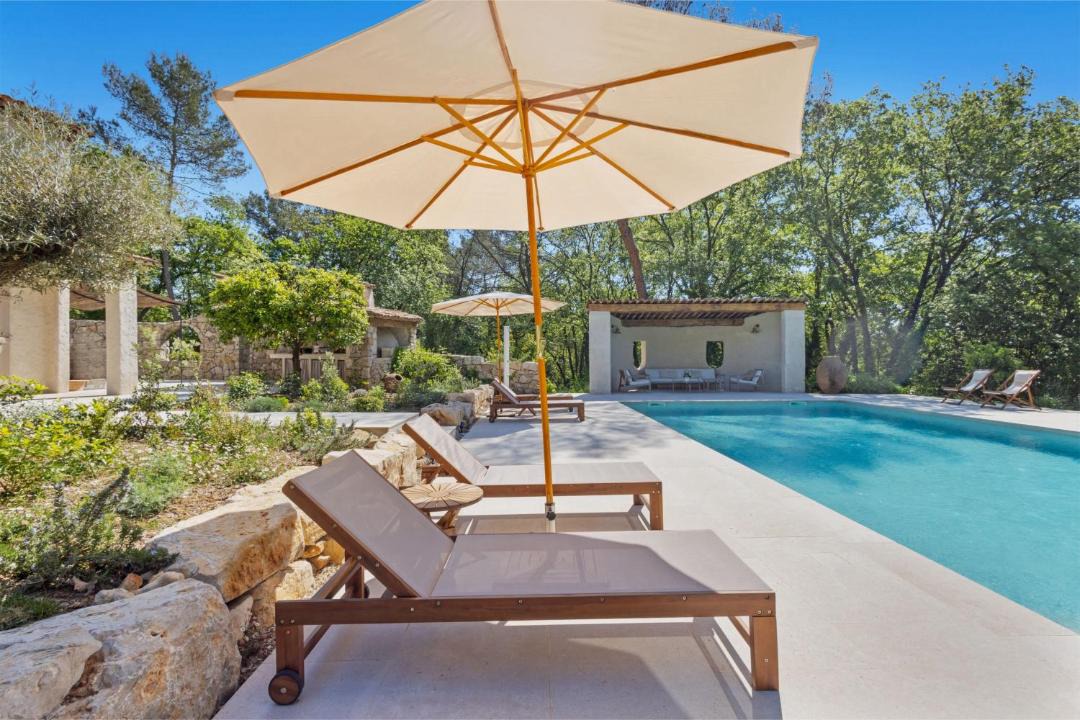 Photo of Others in Le Collet