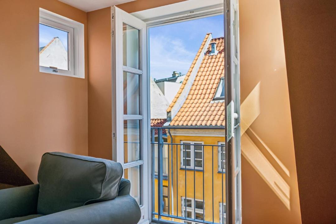 Photo of Others in Copenhagen City Centre