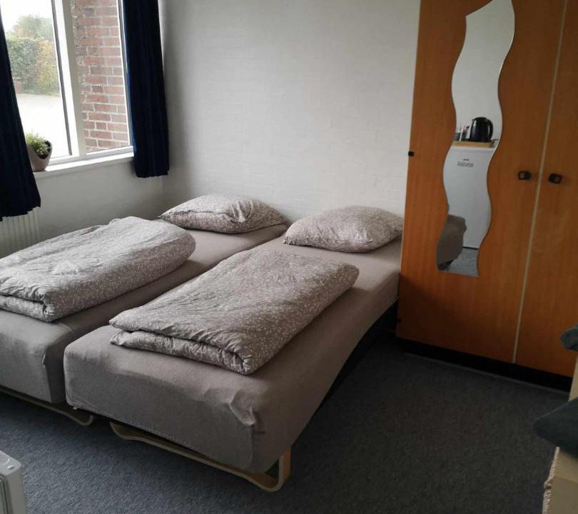 Photo of Bedroom in Kolding
