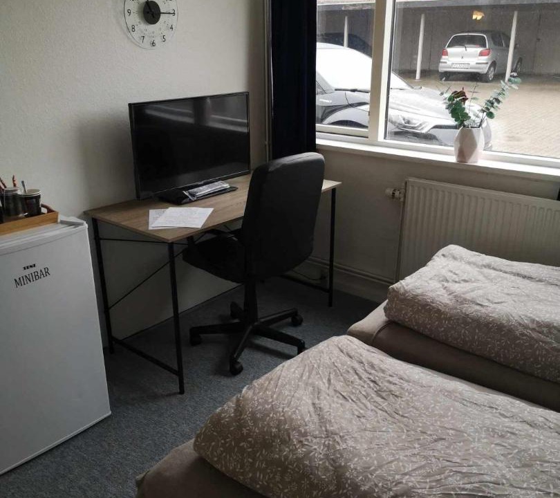 Photo of Others in Kolding