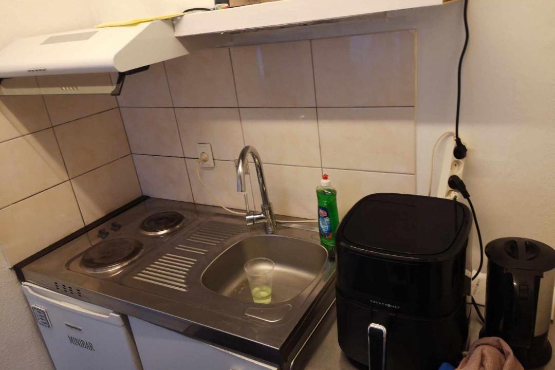 Photo of Kitchen in Kolding
