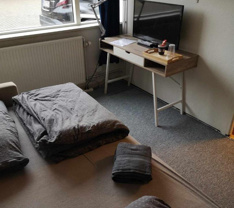Photo of Others in Kolding