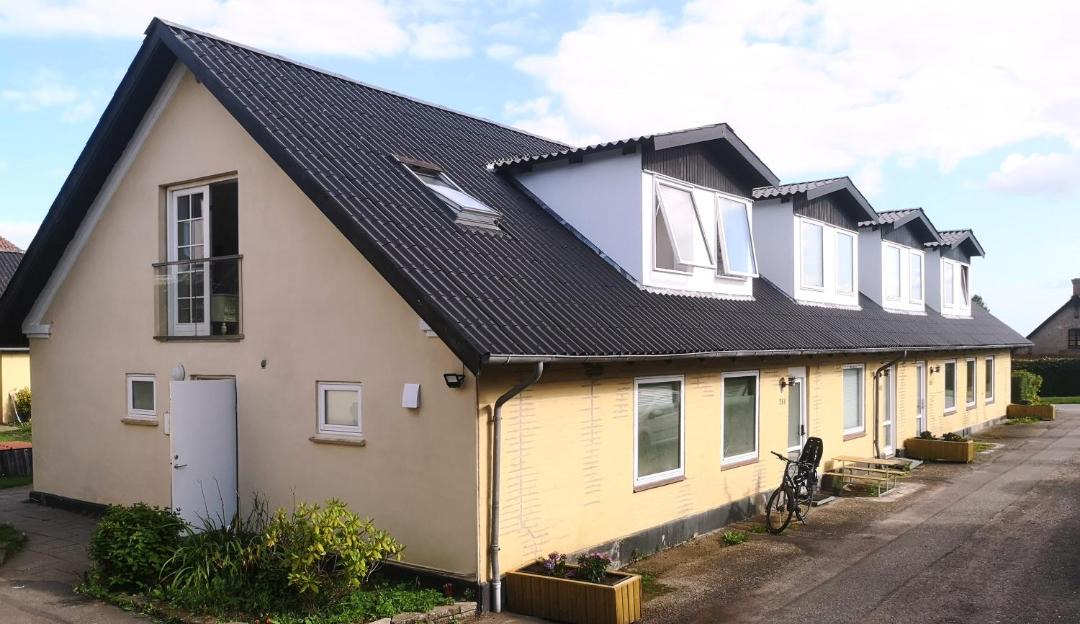 Photo of Others in Aarhus