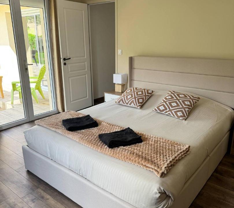 Photo of Others in Saint-Laurent-sur-Mer